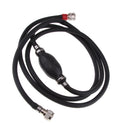 Dongfa Motorboat Outboard Engine Fuel Hose Assembly