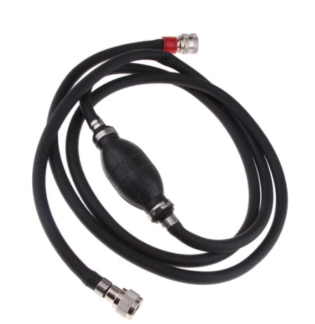 Dongfa Motorboat Outboard Engine Fuel Hose Assembly