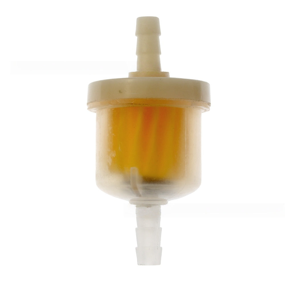 Carburetor For Gy6125 150CC