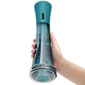 Men's Massager Relaxation Supplies