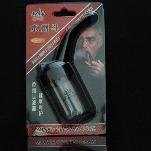 6e87235ab288b293a5139122591de437