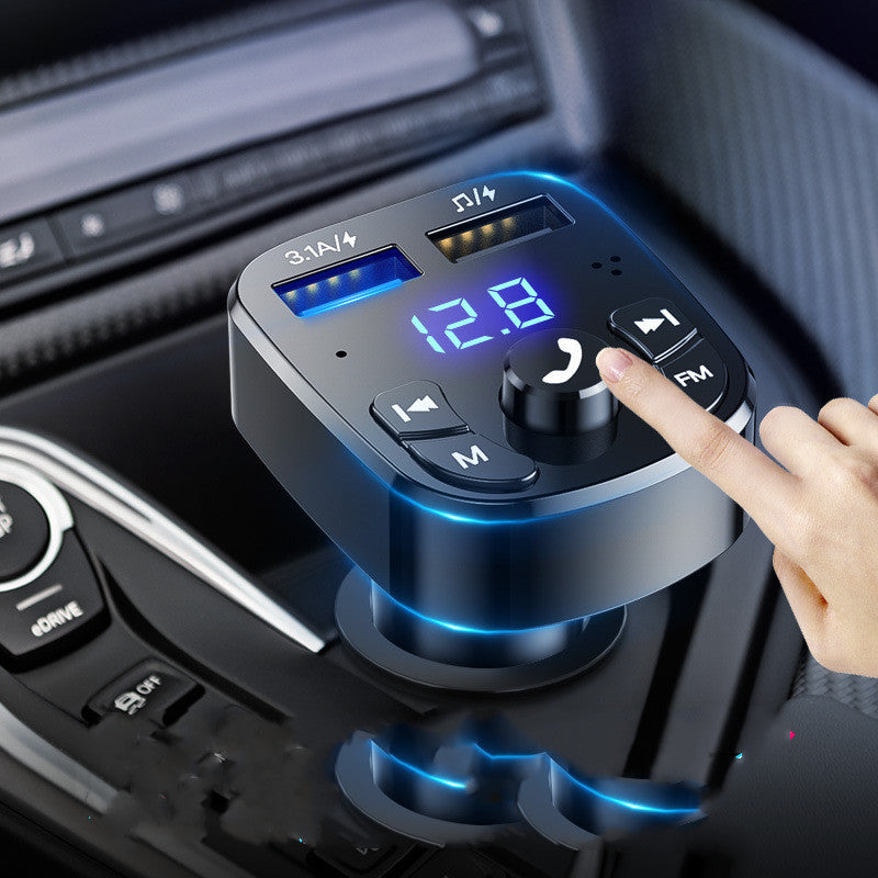 Lossless Mp Playing  Car Supplies