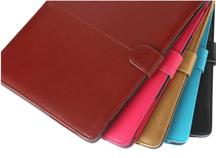 Laptop case