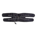 Pregnant Women Supplies Air Pressure Pelvis Orthotics Band Fitness Tools
