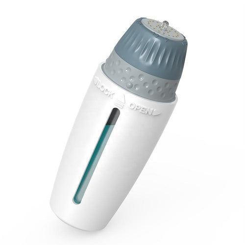 Adjustable Stamp Bionic For Skin Care