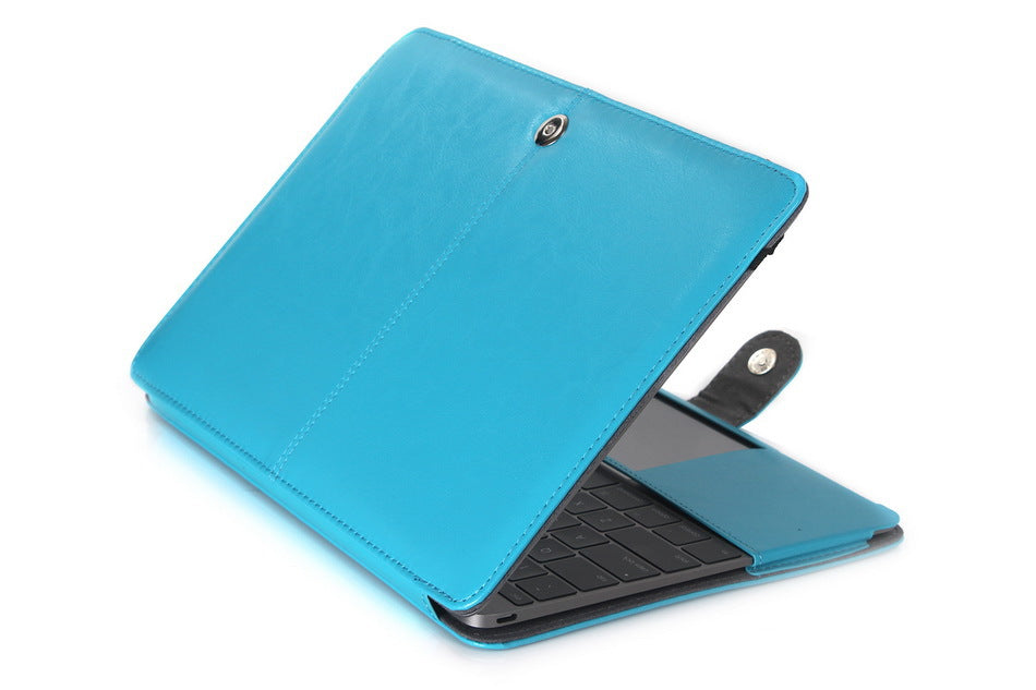 Laptop case