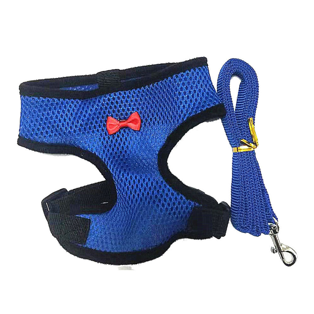 Pet Duck Chicken Poultry Chicken Clothes Chicken Vest