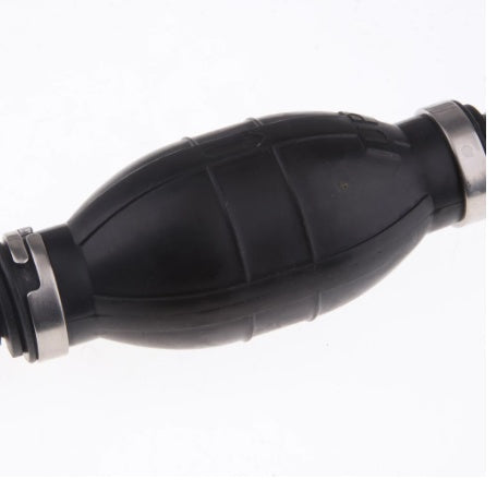 Dongfa Motorboat Outboard Engine Fuel Hose Assembly