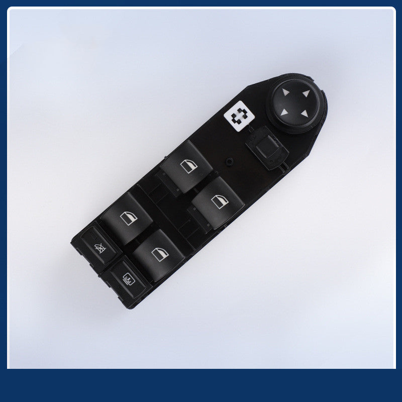 b9dd2e523c186b4938b62719715ff8f5