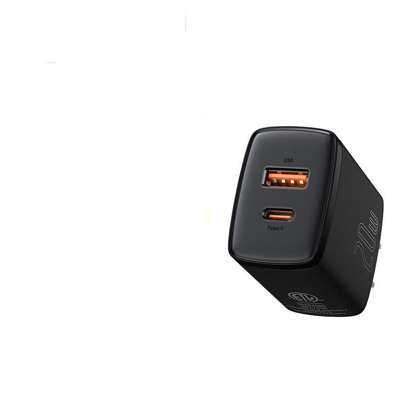 c9b83a4b961805d7653ad32a9d787204