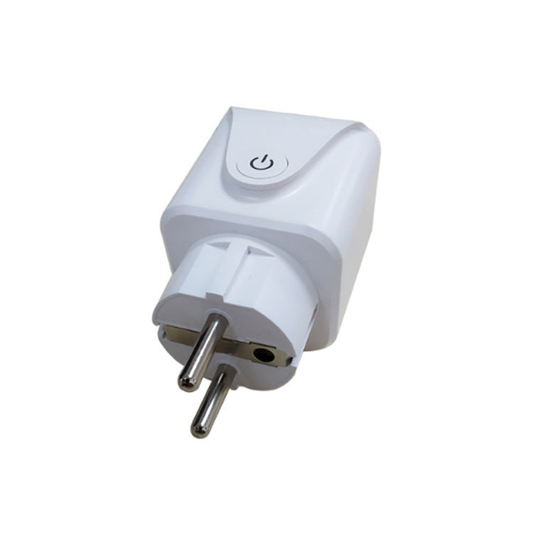 cb9a9ec5ccbcc6bf88d5c381e0ad5ae9