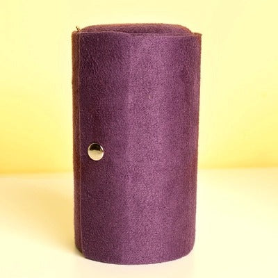 Jewelry storage box