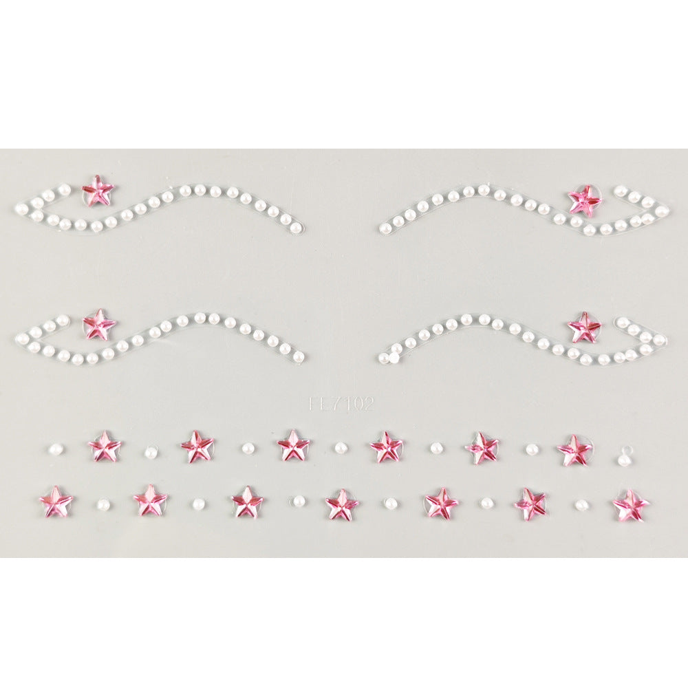 ed2d86297fee5e1dca0c040fdc5dd0b8