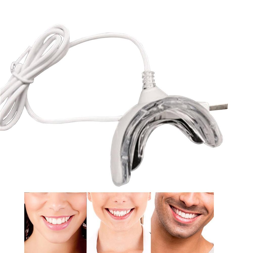 a5025a7b2bdc7a5b86474d9f6e16c86f