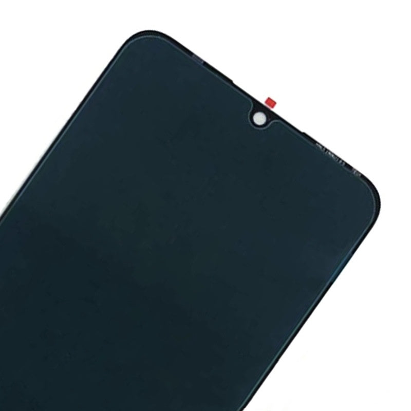 Applicable To Nova5Pro Mobile Phone Screen Assembly