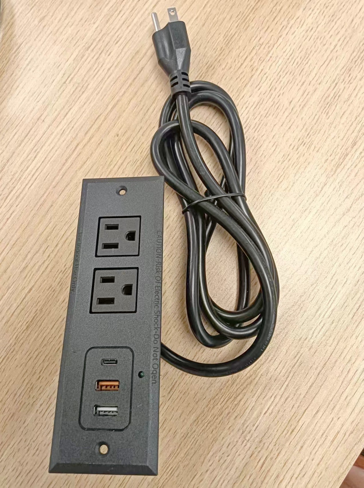 c2f5e598360de513d1cdac1708a23d44