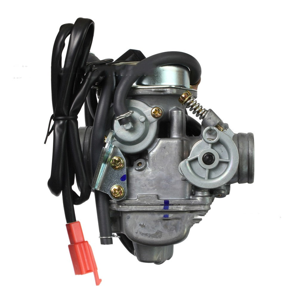 Carburetor For Gy6125 150CC