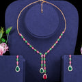 f16bb3045cb4dc399e0c3ffe7d6ee62b