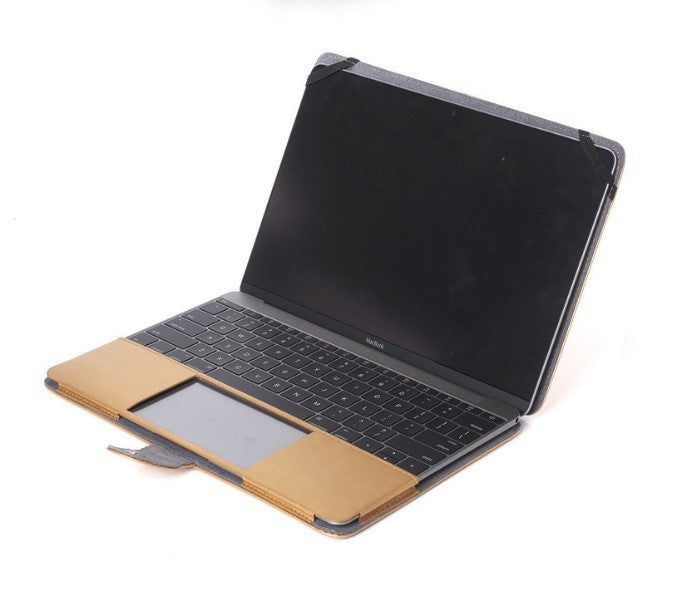 Laptop case