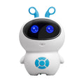 Personality Bluetooth Smart Early Education Robot