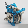 Medium Gearbox 94122 Metal Reduction Gear Assembly