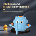 Early Education Intelligent Automatic Painting Robot 3-8 Years Old