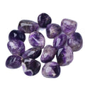 Fashion Dream Amethyst Large Grain Gravel