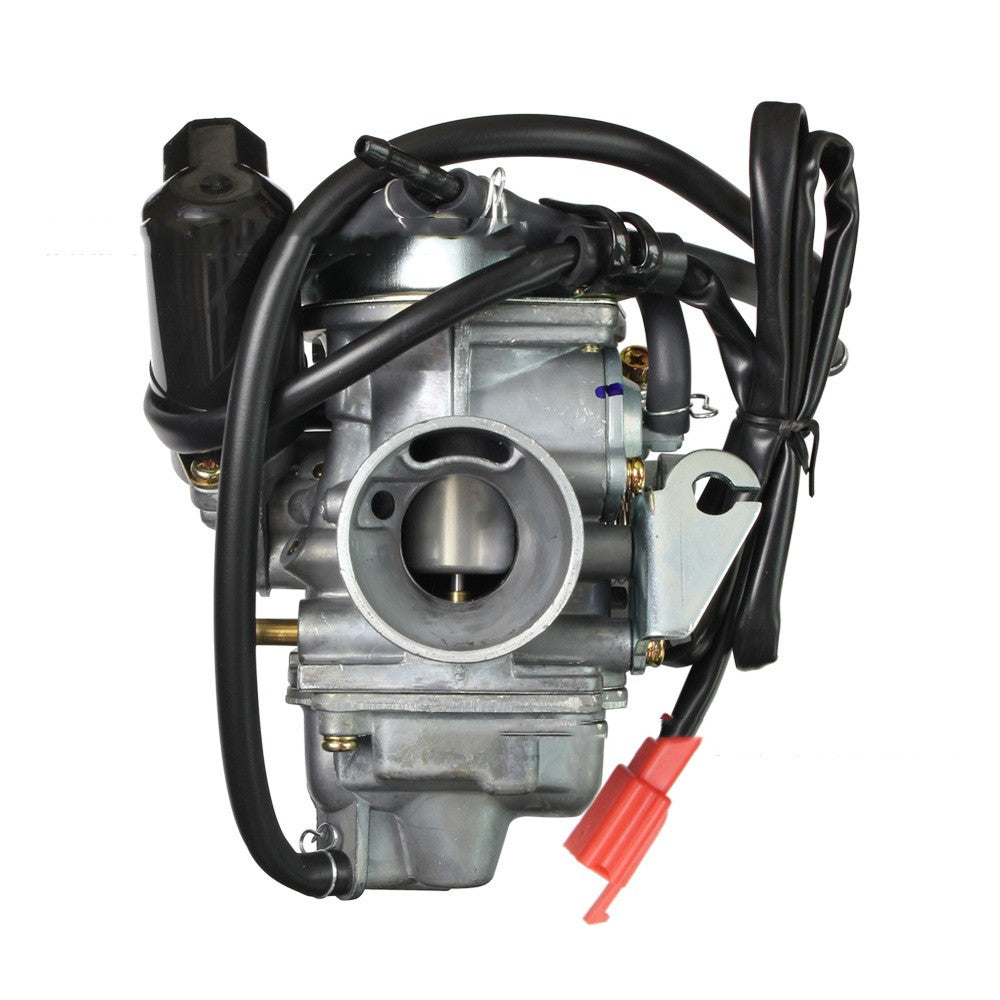 Carburetor For Gy6125 150CC