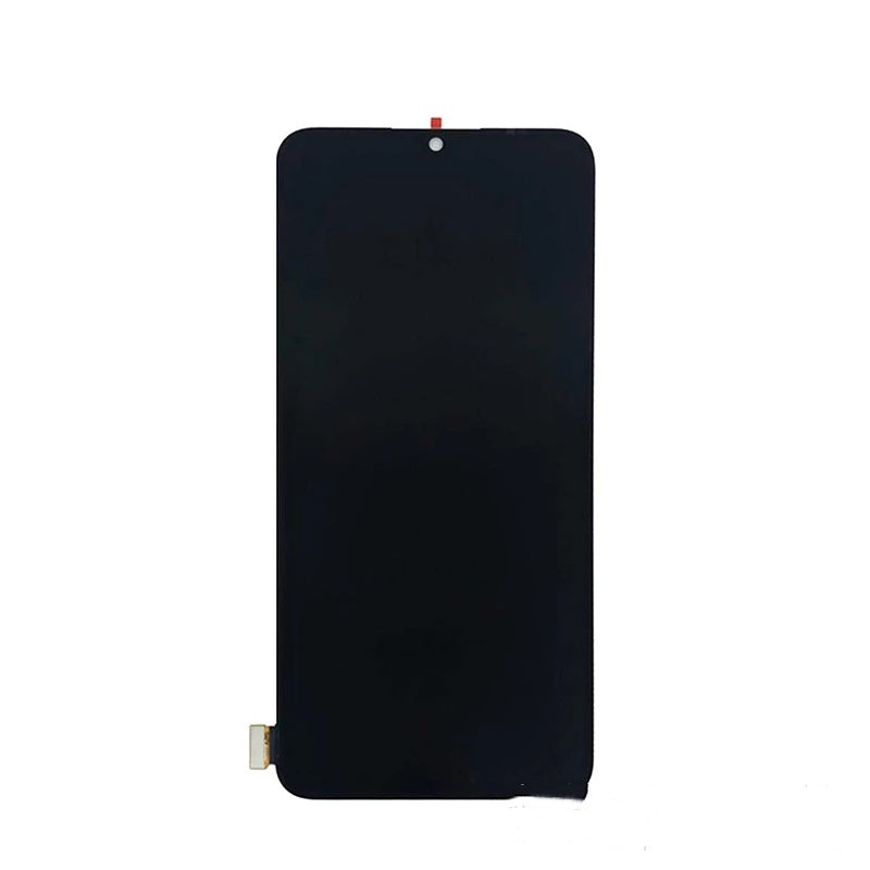 Applicable To Nova5Pro Mobile Phone Screen Assembly