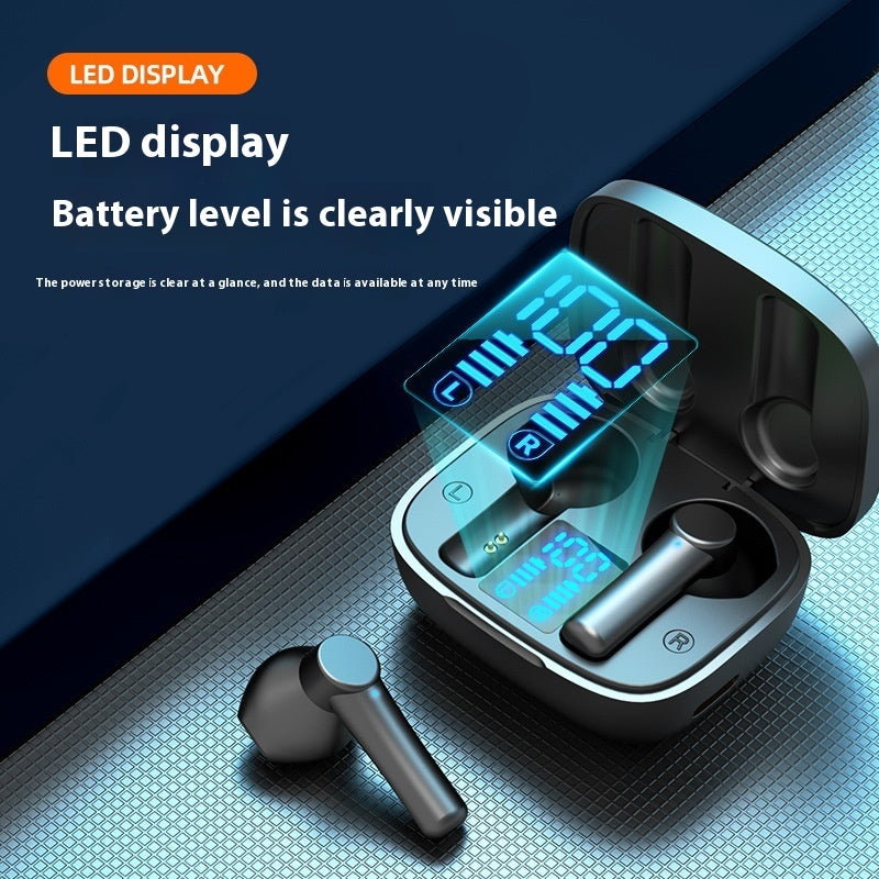 b30d32b01e3cc65fc5dbe532dbd1e20c
