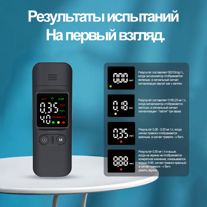 80c2810cdeca380e1926b57de9f3219d