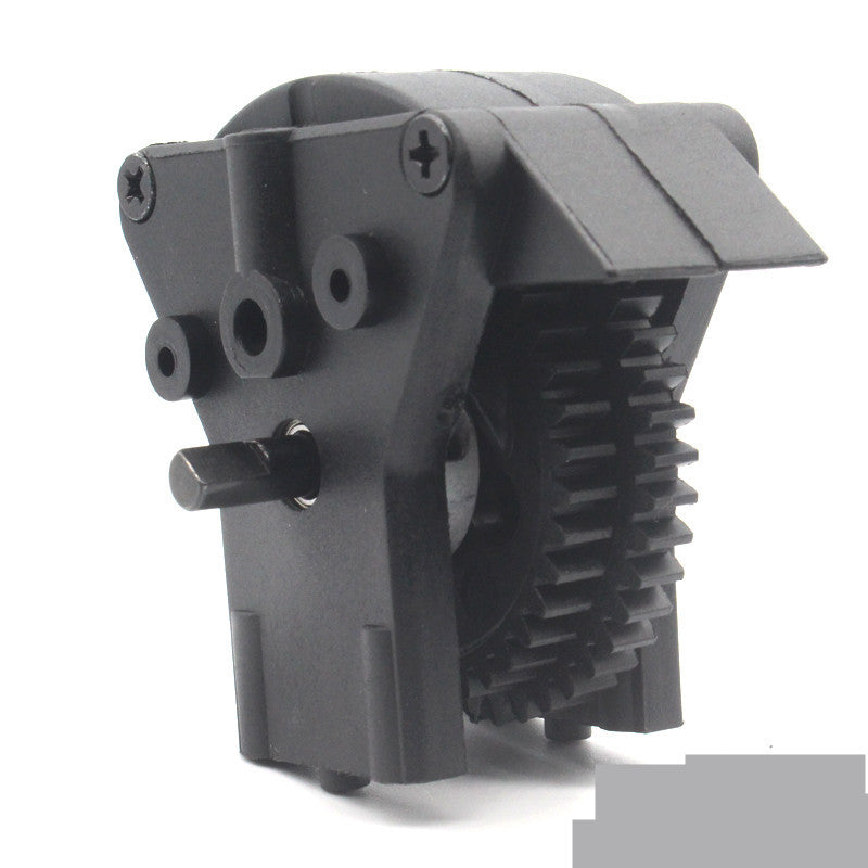 Medium Gearbox 94122 Metal Reduction Gear Assembly