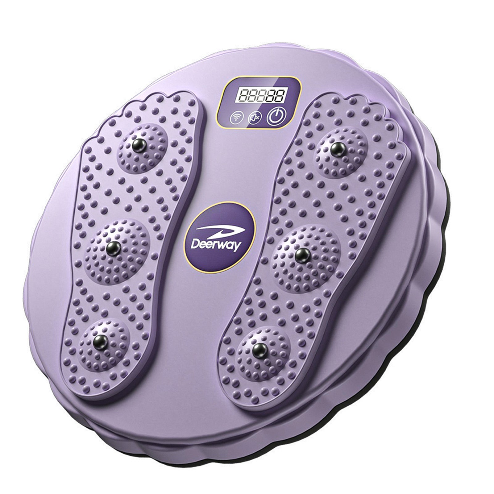 7513be72db93c3c77d0a22110ddeacd4