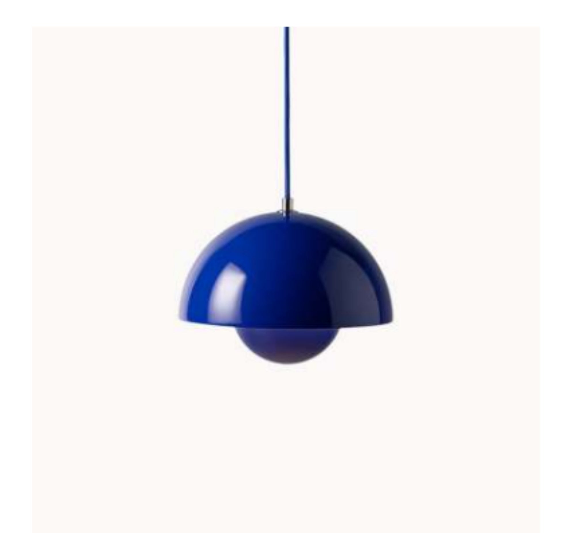 Creative Children's Room Bedroom Bedside Chandelier Dining Room Chandelier