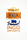 INGO IMPORTS - Home