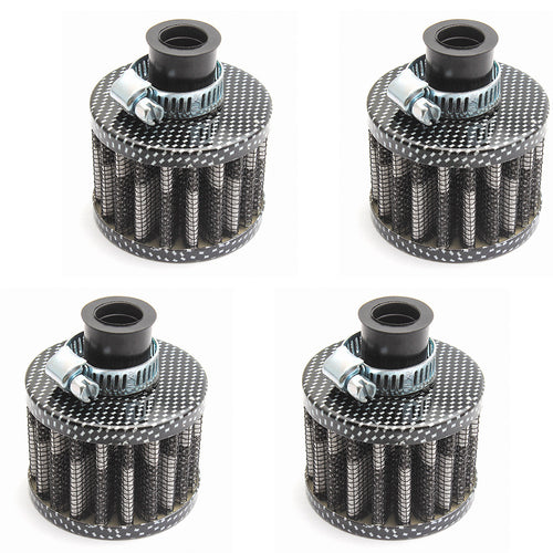 905a269cd6021f2e6454cc545e0af22e