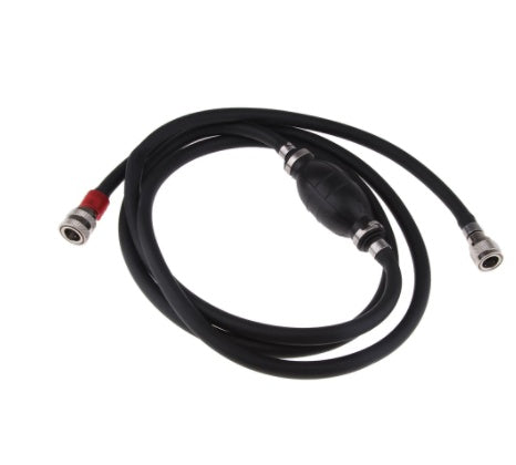 Dongfa Motorboat Outboard Engine Fuel Hose Assembly