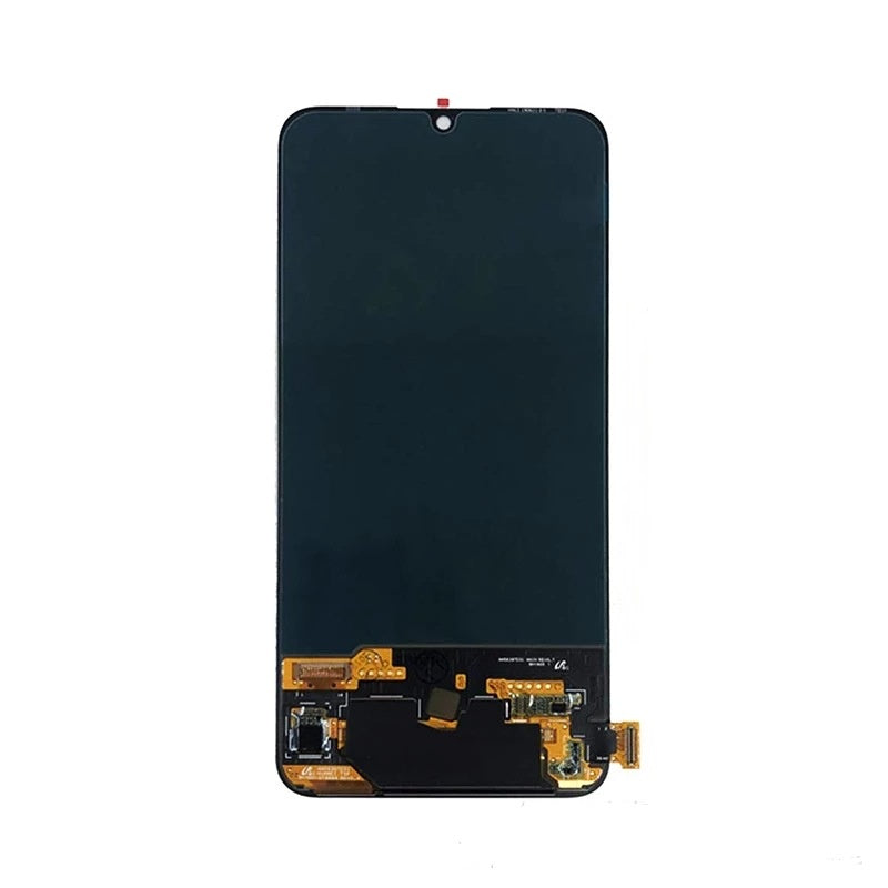 Applicable To Nova5Pro Mobile Phone Screen Assembly