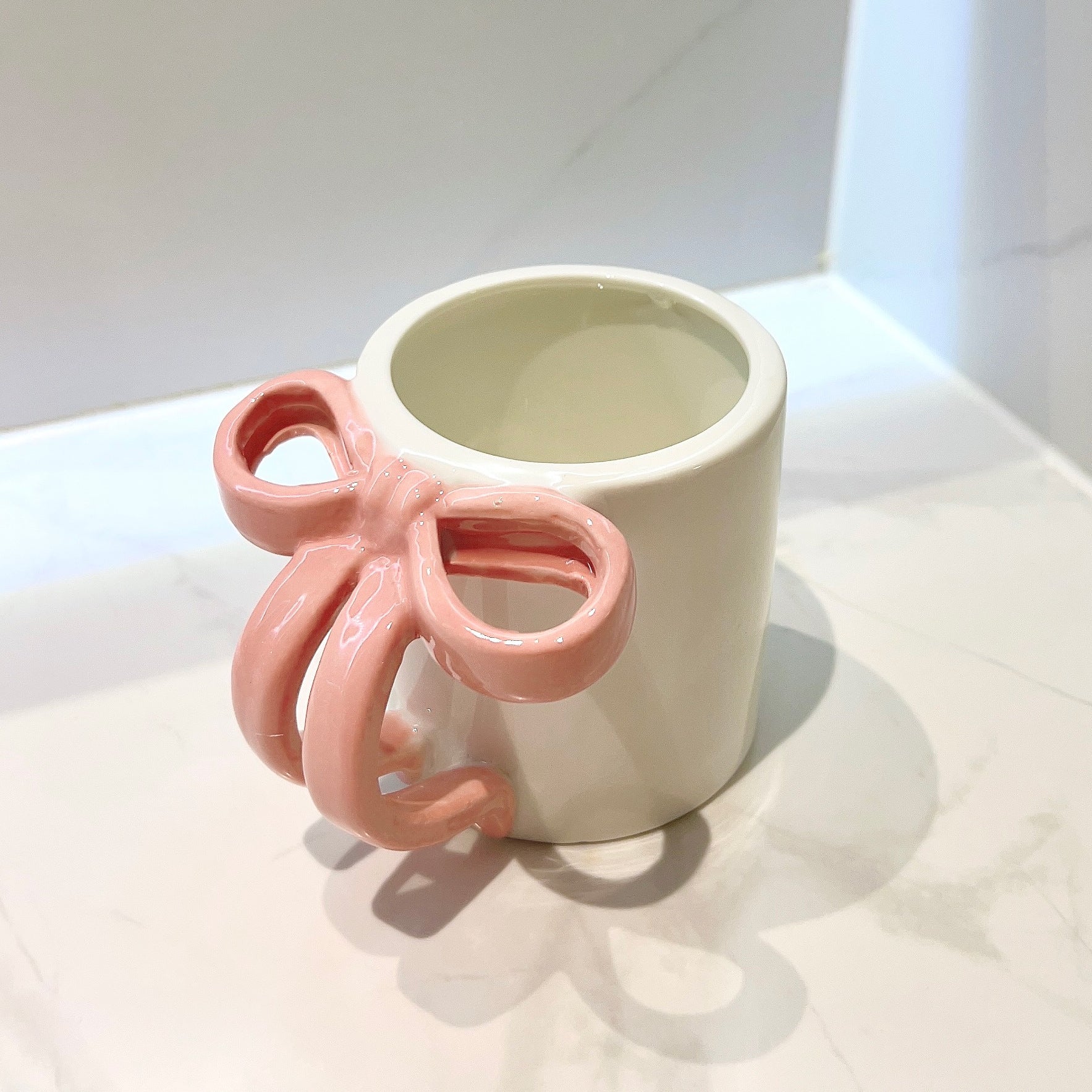 Good-looking Gargle Cup Home Couple Cups Creative