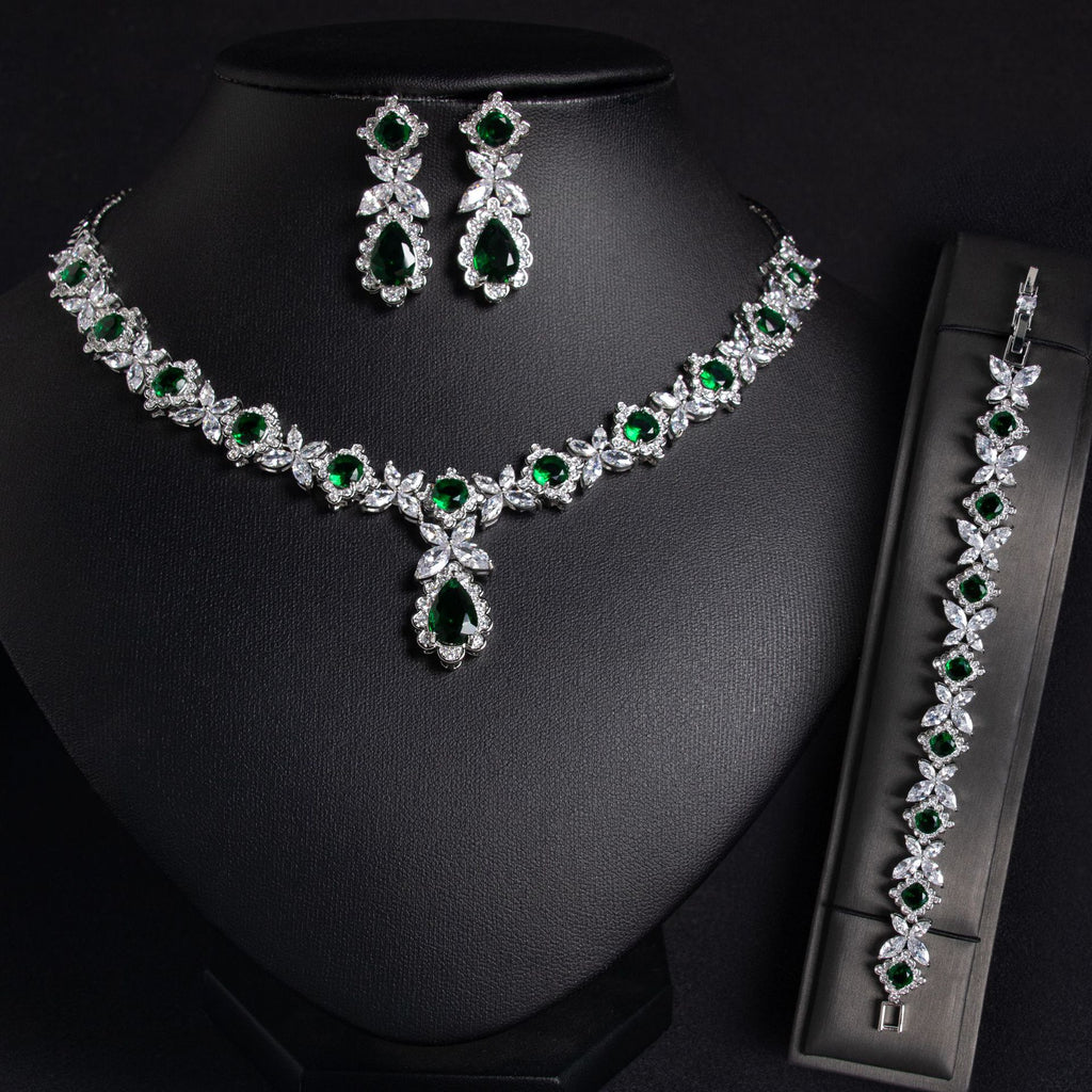 db8b408156eabec7f3058d6422ec3eb7