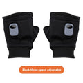 USB Rechargeable Heated Gloves