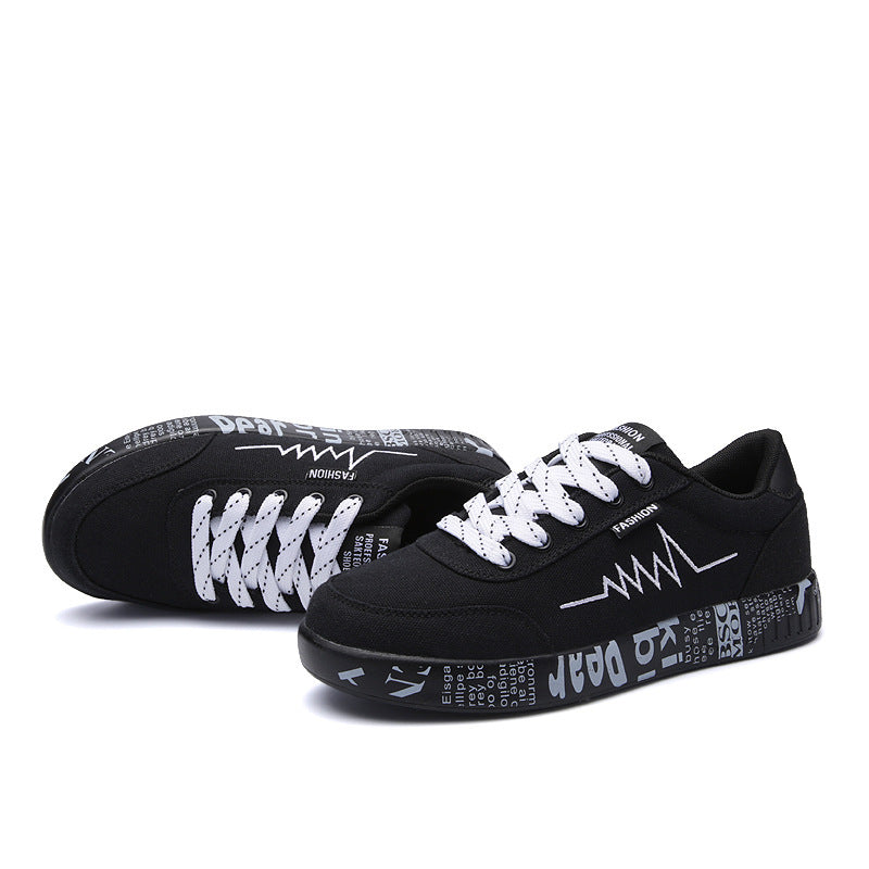 6e5e972312efc281fcabdf061e6f0931