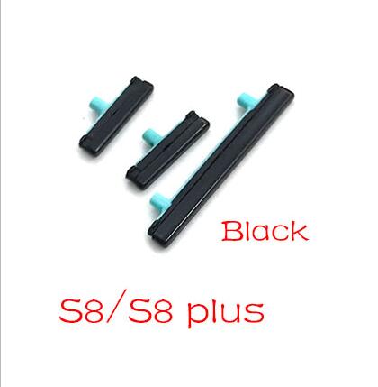 e6c49a251280be46ab69601c9e74a305