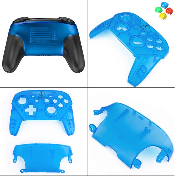 e09aee78c5cdf4ee718780f5eeed0437
