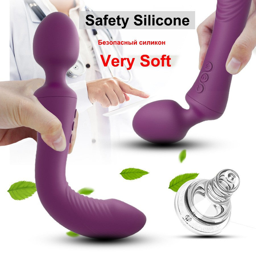 877a4768160724eb721f4da68bc28a57