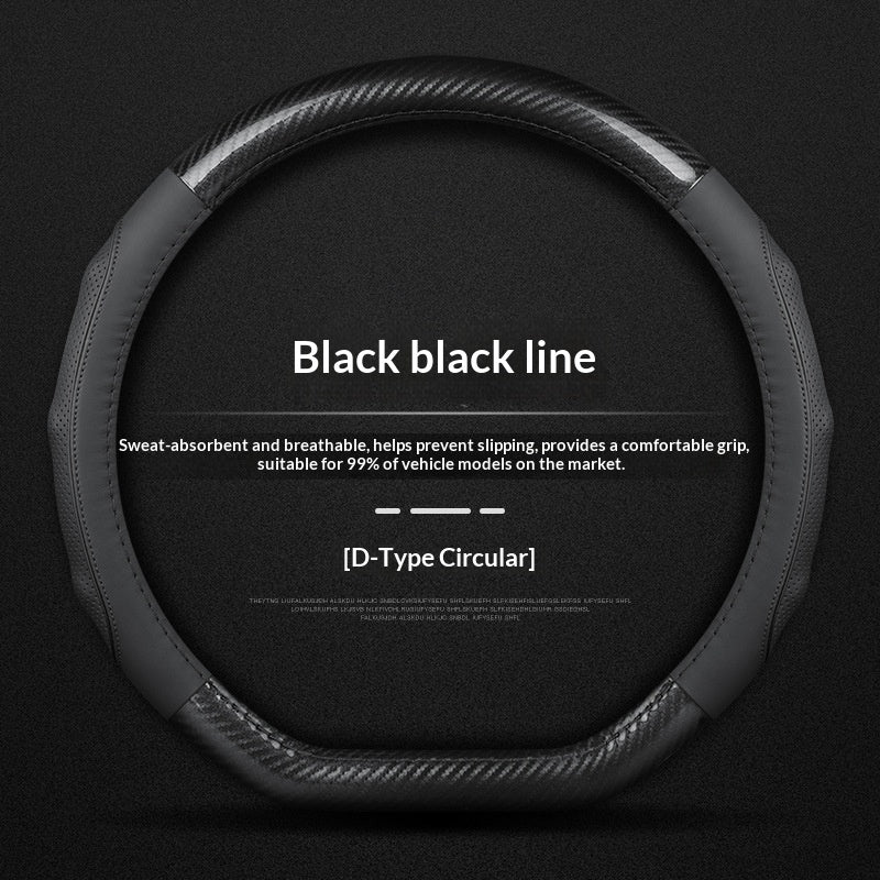 Mainland China Carbon Fiber-specific Handlebar Grips