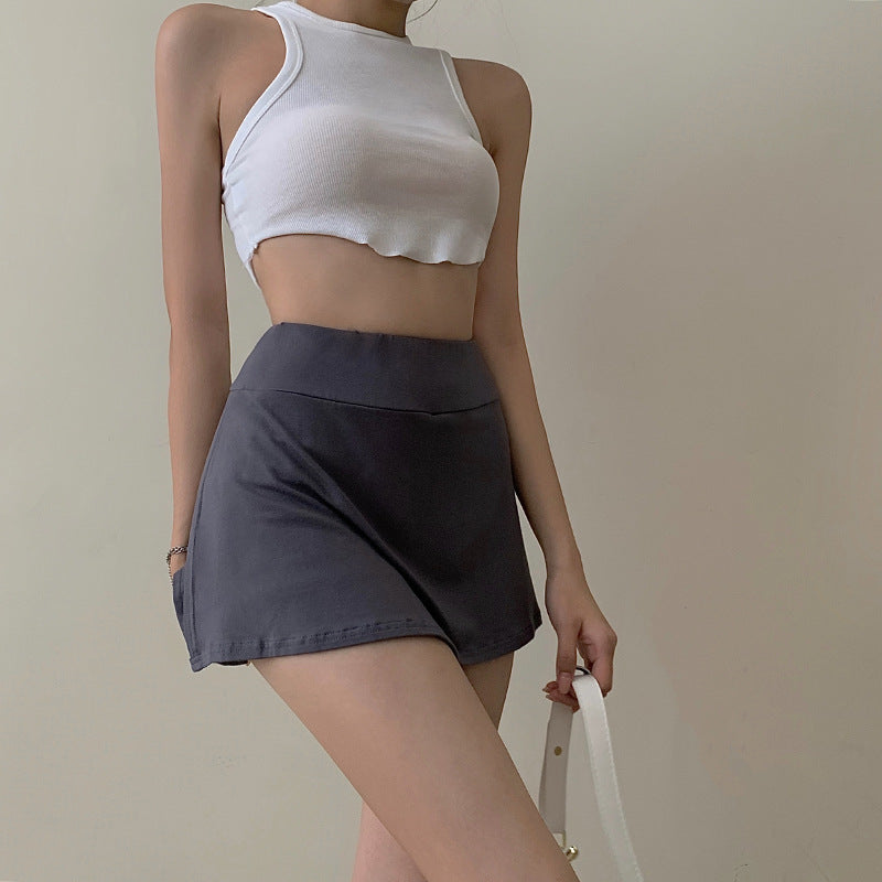 a07d5879334fa210bbf78849d2fe7f83