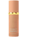 4-in-1 Color-Changing Foundation Liquid, Long-Lasting, Non-Cakey, Moisturizing, Concealing 4-in-1 Foundation