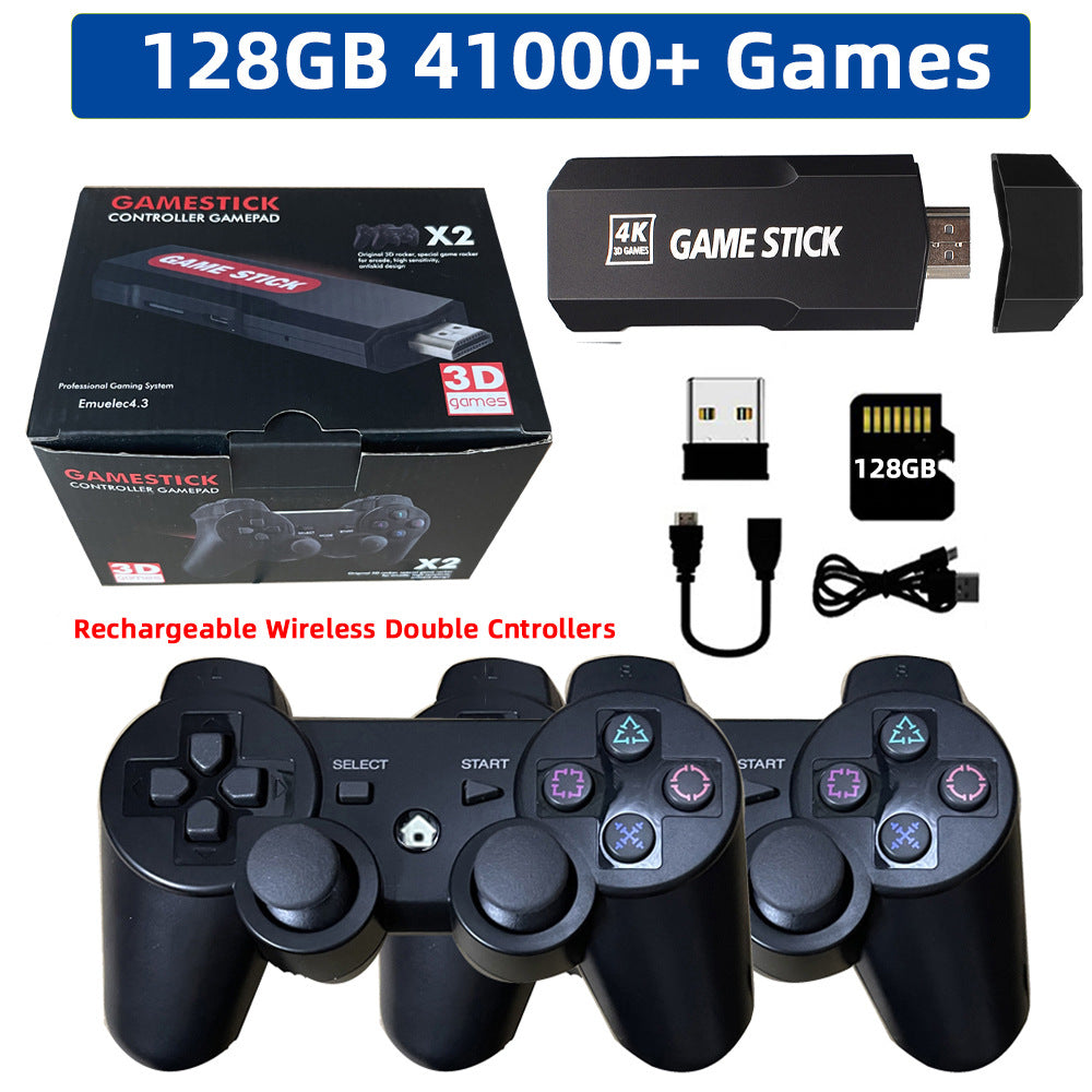 fa5b0d38988897e30b34083c68620efd