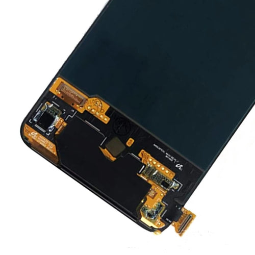 Applicable To Nova5Pro Mobile Phone Screen Assembly